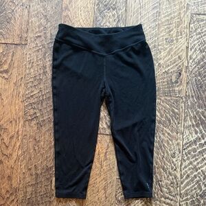 Smartwool base layer